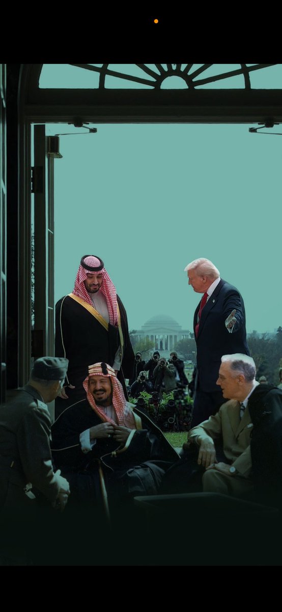 s11il's tweet photo. سيد الأفعال بالوقت الوجيز 
نشكر الله يوم جابه ونتحمّد 

اللي منا ما لحق عبدالعزيز 
عوّضه ربي بشوفك يا محمد 

كلمات: سطام بن هدباء
#ولي_العهد_الامير_محمد_بن_سلمان 
#لهم_العالم_ولنا_بن_سلمان https://t.co/JVYmCW9prq