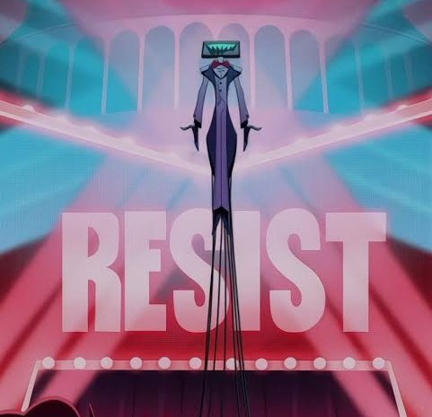 lMTHEFLOOD's tweet photo. ᅠ𝑰𝑴 𝑻𝑯𝑬 𝑭𝑼𝑹𝑶𝑹
ᅠ• 𝑰𝑴 𝑰𝑴𝑴𝑬𝑵𝑺𝑬 •
  𝑰𝑴 𝒀𝑶𝑼𝑹 𝑶𝑴𝑬𝑮𝑨
 • 𝑰𝑴 𝑻𝑯𝑬 𝑭𝑳𝑶𝑶𝑫 • https://t.co/TwhydVCuP7