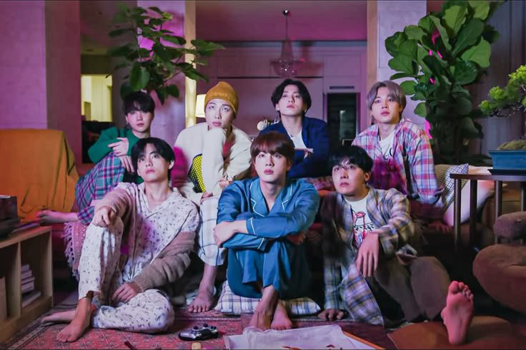 “Life Goes On” by <a href="/BTS_twt/">방탄소년단</a> earns its biggest streaming day on Spotify this year, with +826k streams yesterday!