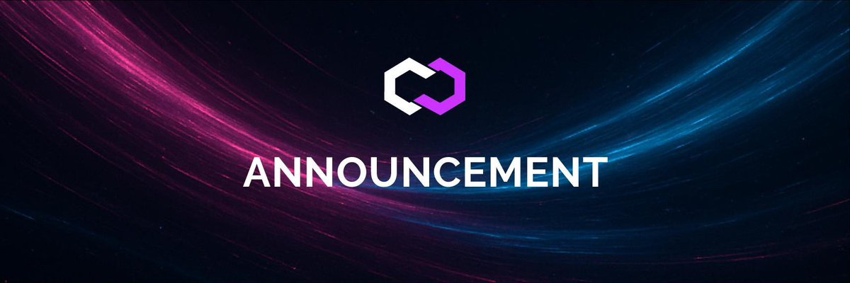 HOLDLYNK's tweet image. Migration Update 🚀 @thelynkapp 

Because of the FDV mismatch during migration, some holders saw their value drop. We’ve now taken a snapshot 📸 and will be airdropping tokens to bring everyone closer to their pre-migration value.

Market cap, FDV and everything else will remain…