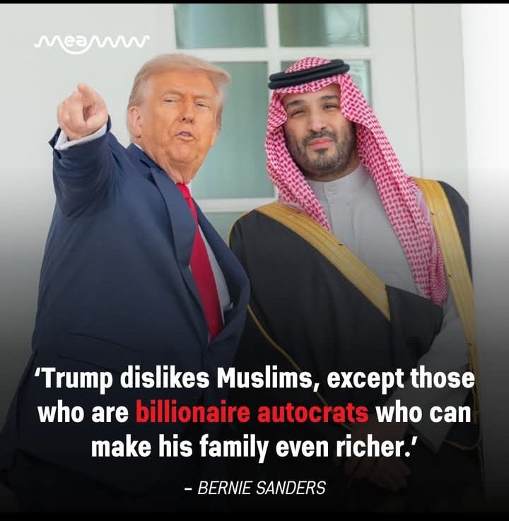 Haeroon_eth's tweet image. 