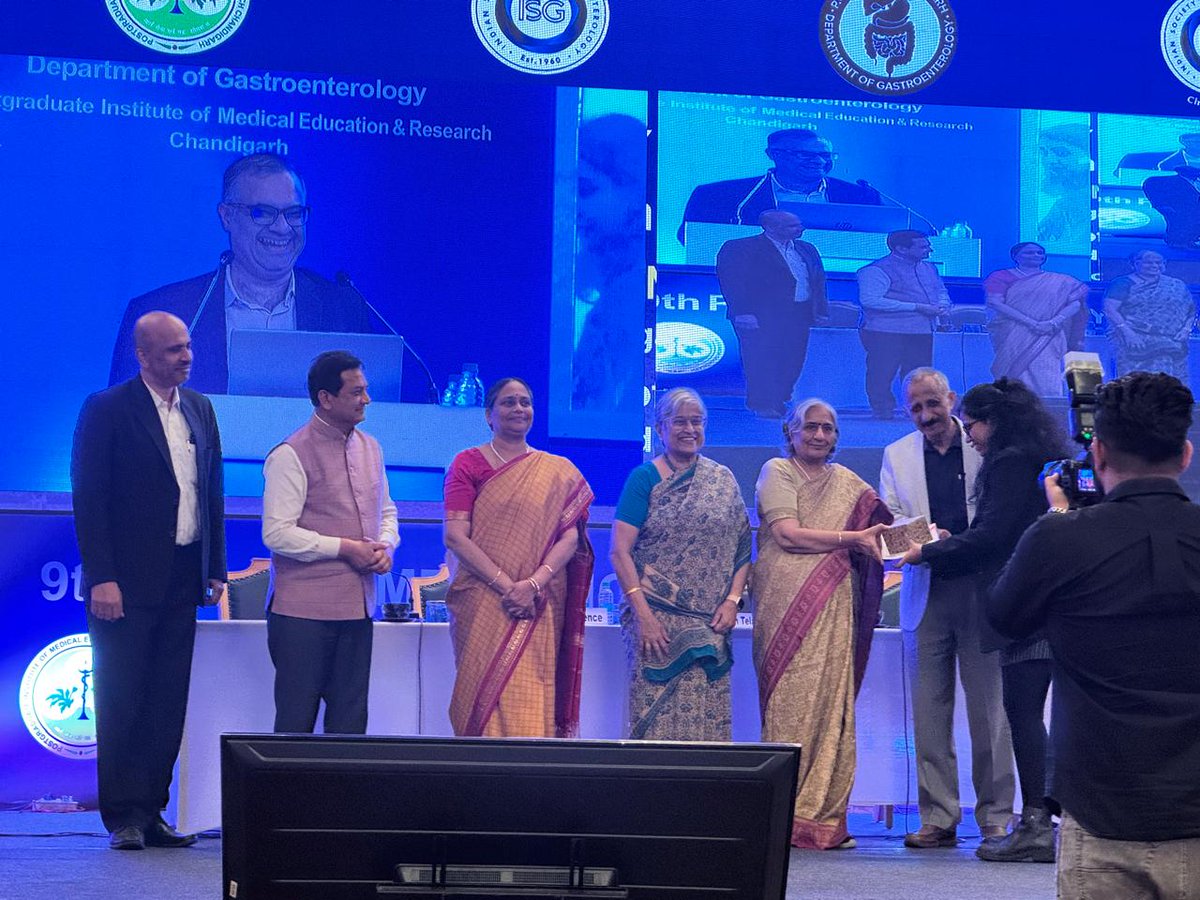 Misbah Unnisa tweet media