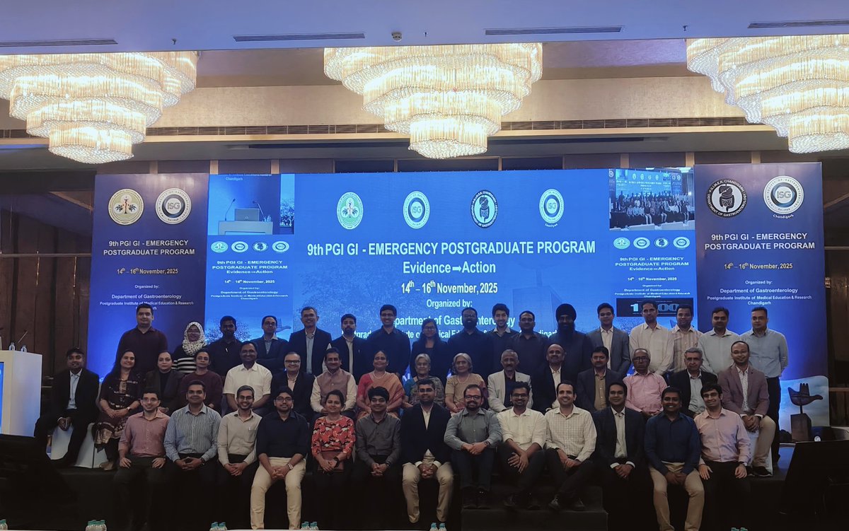 Misbah Unnisa tweet media