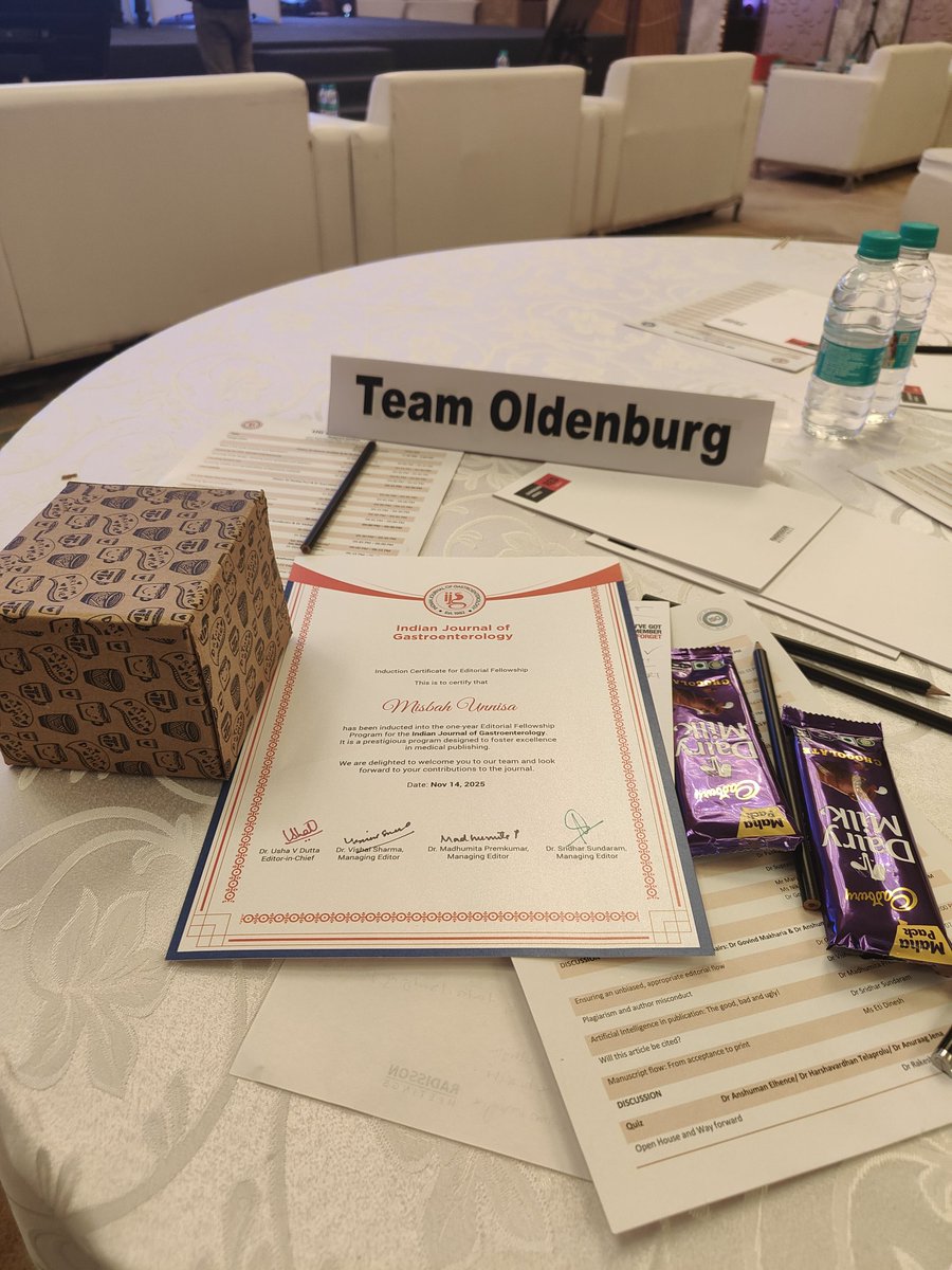 Misbah Unnisa tweet media