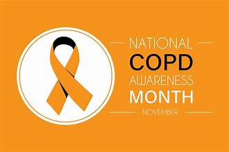 CurtisPublic's tweet image. It&apos;s COPD Awareness Month!

#COPD #johncurtisfreelibrary