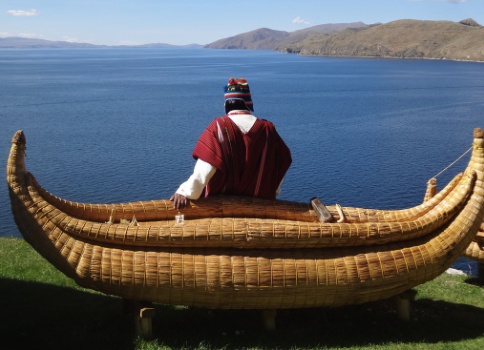 Center for Latin American Studies at Ohio State tweet media