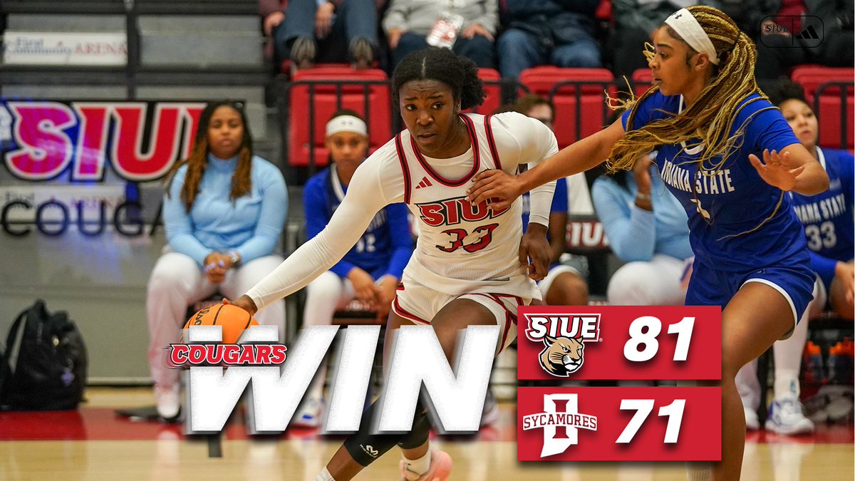 SIUEWBB's tweet image. Game Final!