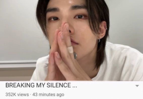 lixiesdandelion's tweet image. phoenix by skz is one of the most well put together songs to ever be created, the range of emotions this song makes me feel is unmatched