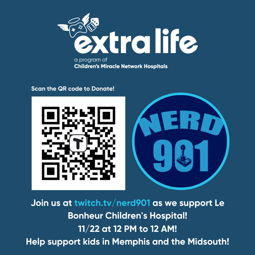 Nick Schifani tweet media