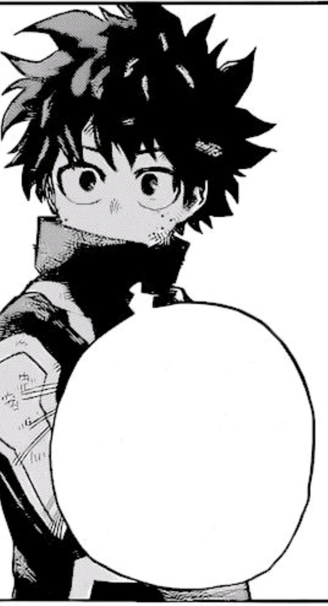 ⠀
⠀ ⠀" I'm curious though. Why do you ask ? Is it out curiosity, or something else "
⠀