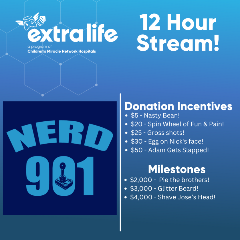 Nick Schifani tweet media