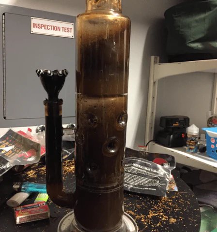 Hey <a href="/gamestop/">GameStop</a> how much?