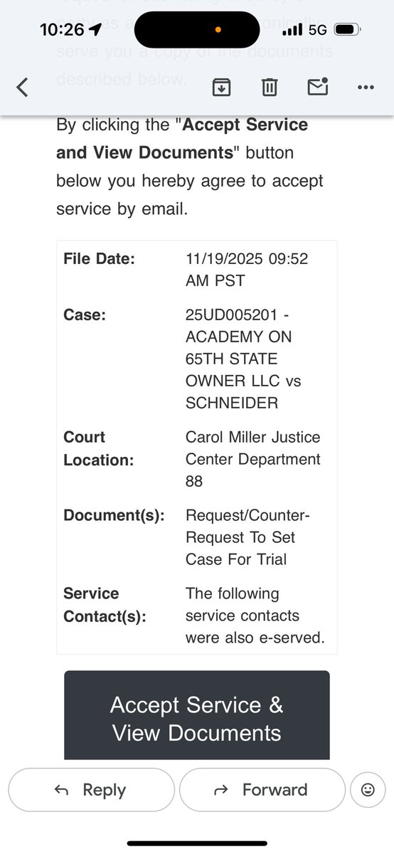 A_Schneider3239's tweet image. Strategy is never going to lead to
#proper #resolution 
…
When all I need is my money to
#paymyownrent 
#withoutgettingharrassed 

By narcissistic hackers all up in me
“#TheseDays”
- @jeremycamp 
🙏🏻🫣🙏🏻