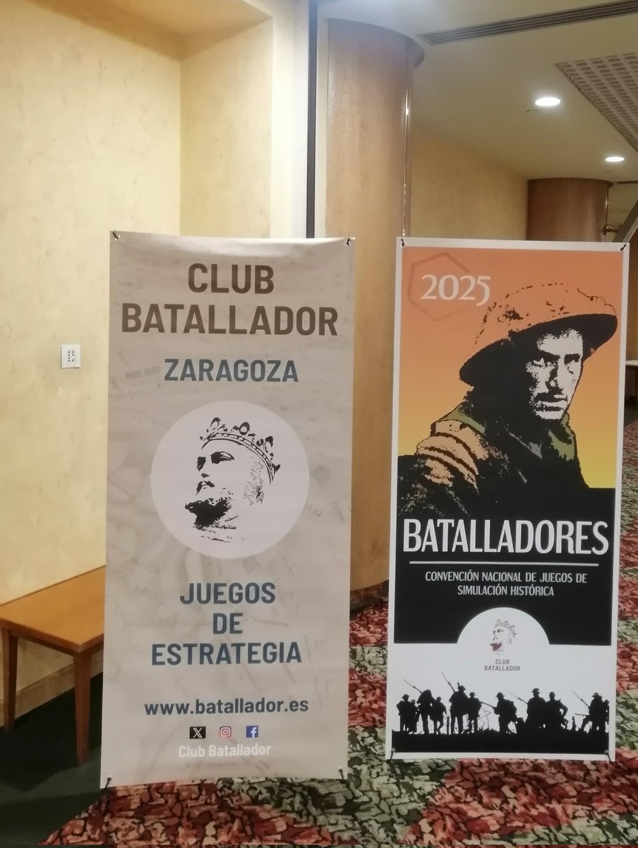 Botellas limpias...
Bolsas de bienvenida ready... 
Calentando motores para #Batalladores25
<a href="/ClubBatallador/">Club Batallador</a>