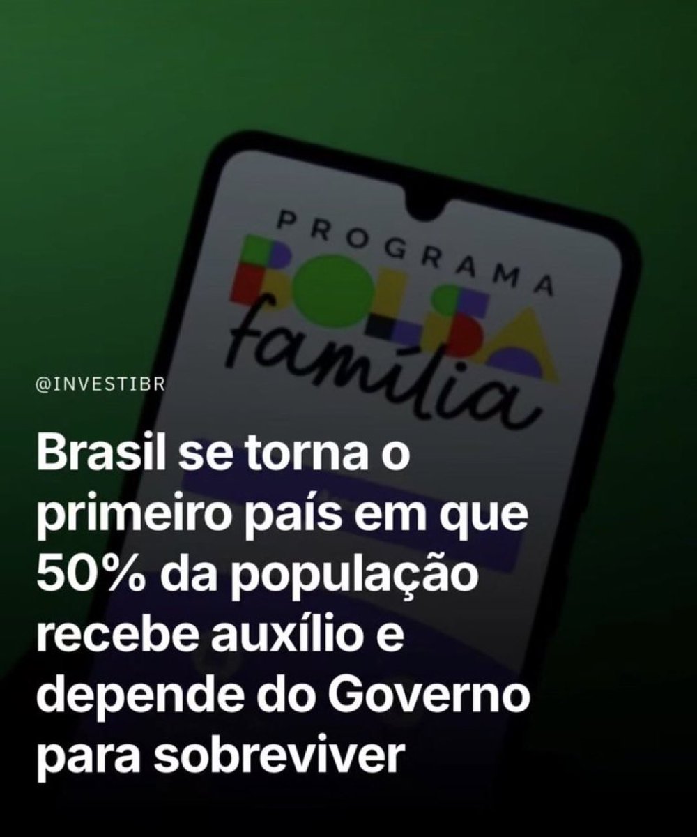 MedicoLiberdade's tweet image. Sucesso total no país após 19 anos de petismo!!!