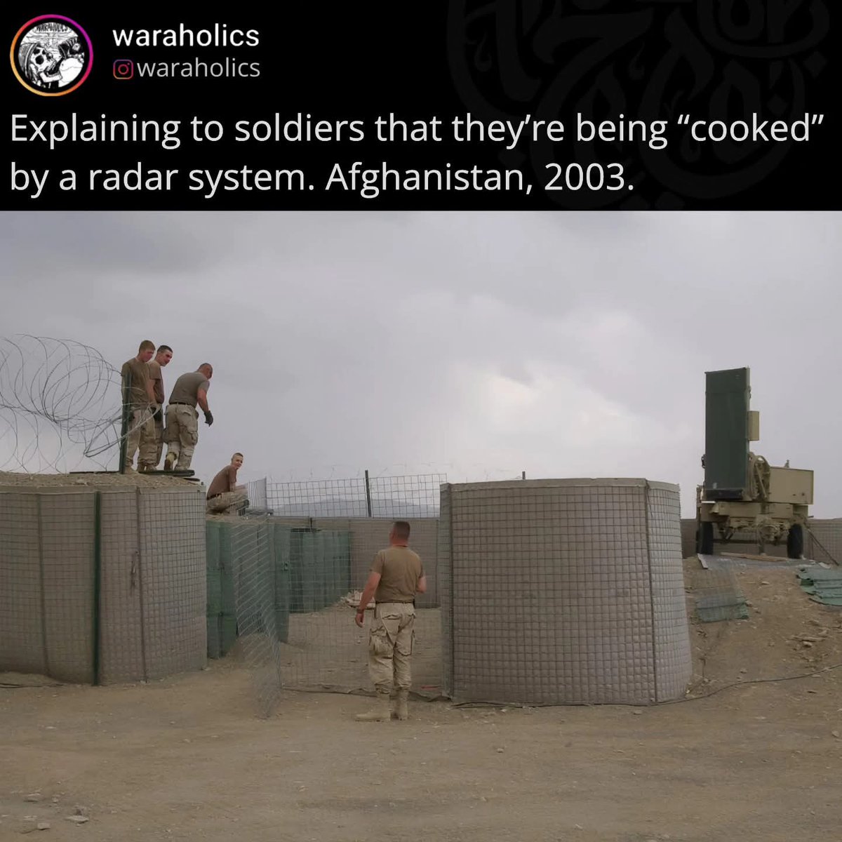 DakotaAstroWolf's tweet image. 