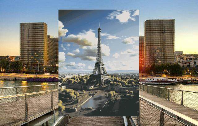 Miller_Engineer's tweet image. 🙏Tournaments, competitions. Win!🍯Every small habit will turn into something big🖲