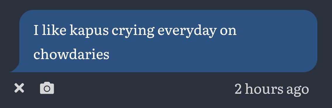 అక్కడ అంత గొప్పగా ఏం ఉందో ఏడవడానికి 🤔

పచ్చ కామెర్లోడికి లోకం పచ్చగానే కనిపిస్తుంది 😆