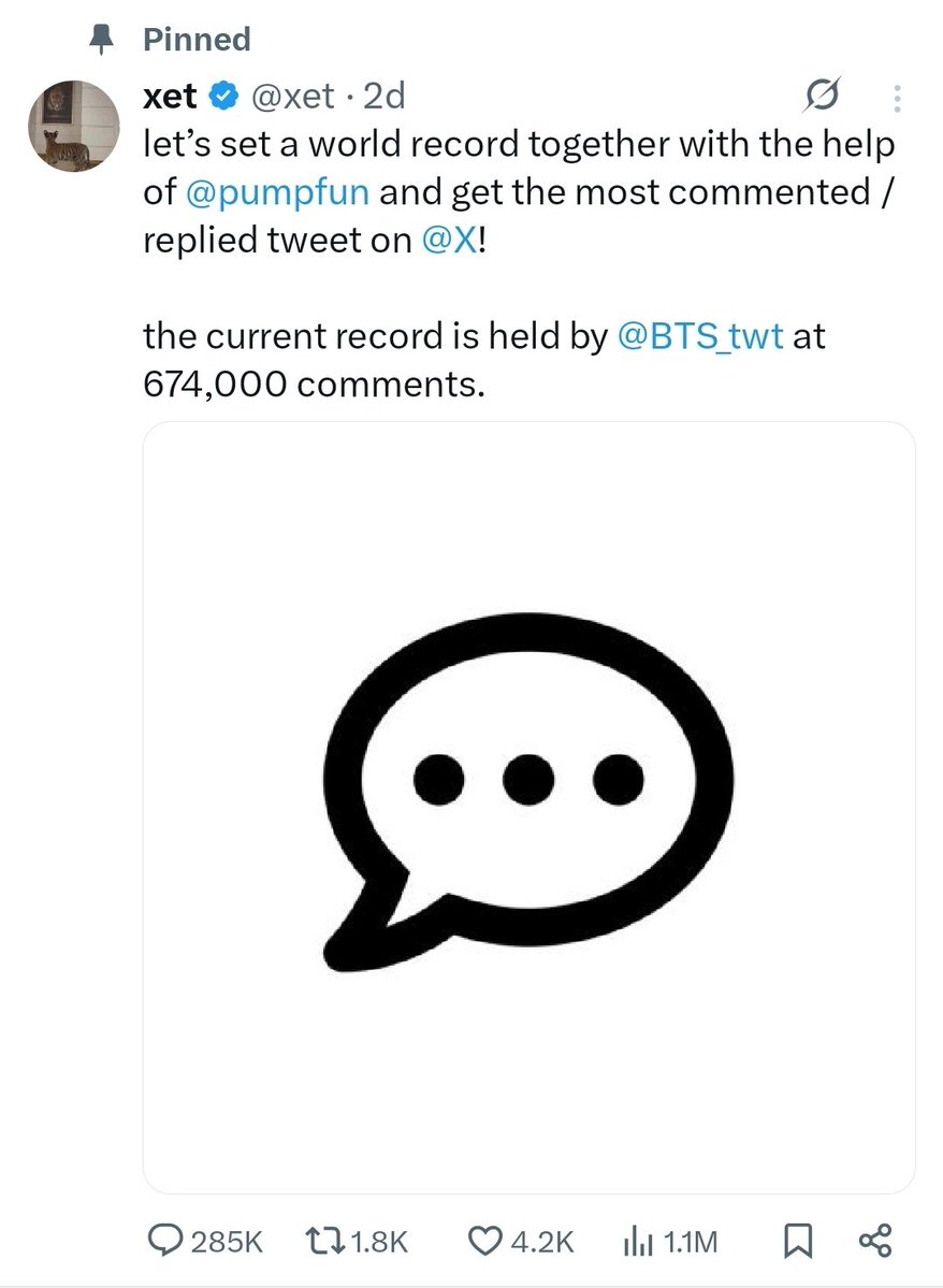 permylastemail7's tweet image. 708k vs 285k. They were at 45k two days ago. Defend the honor, jobless ARMY.