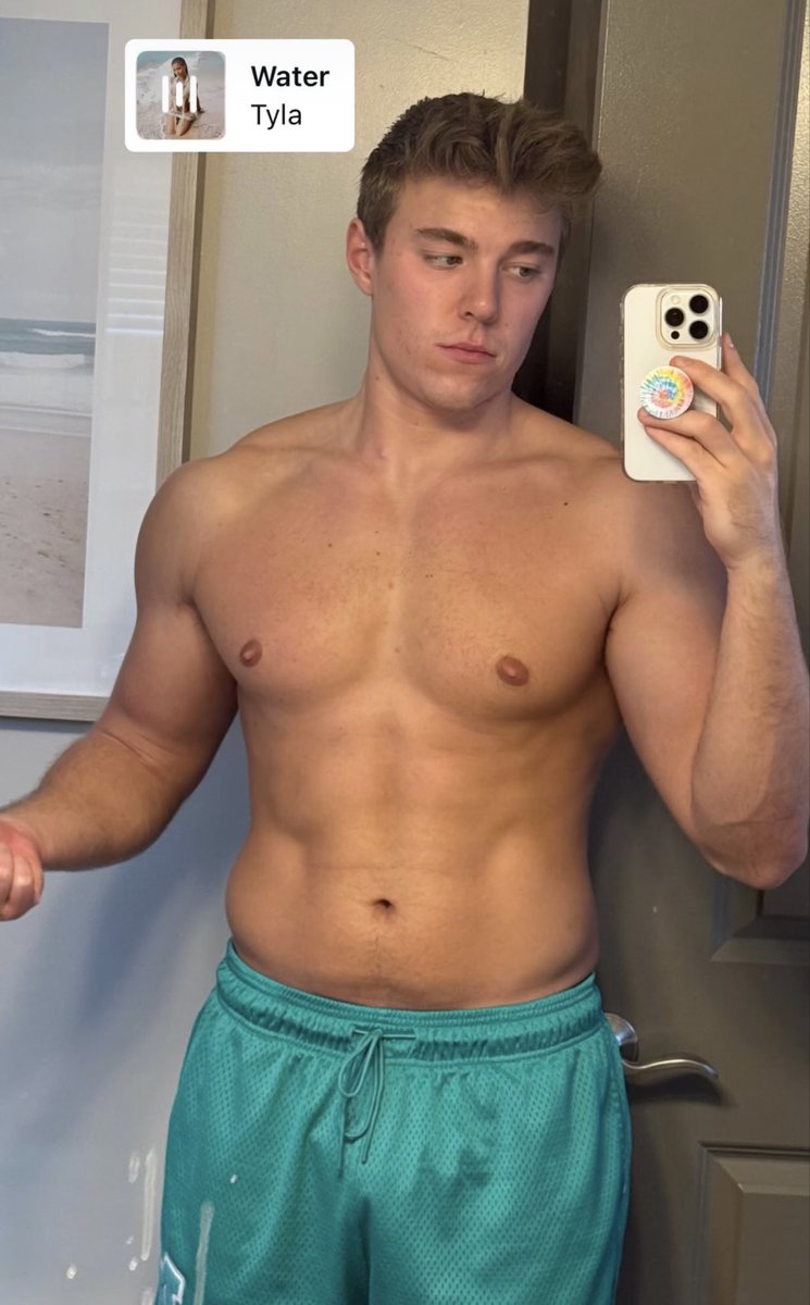 huntyisfit