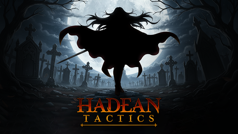 Emberfish Games tweet media