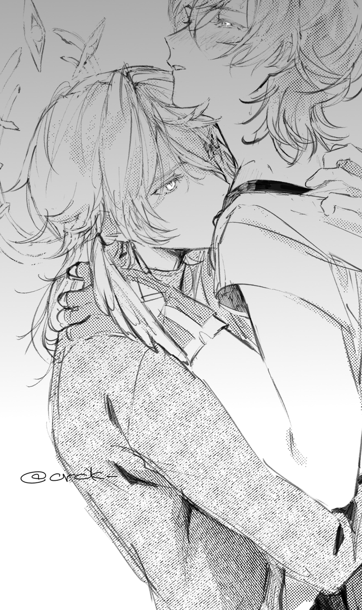 くらしき tweet media