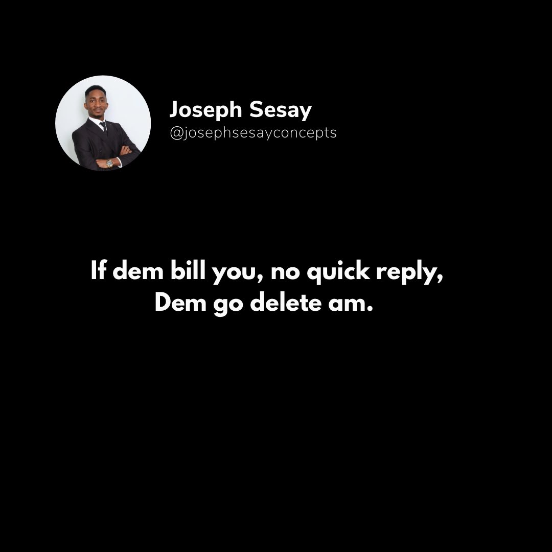 JSesayConcepts's tweet image. 