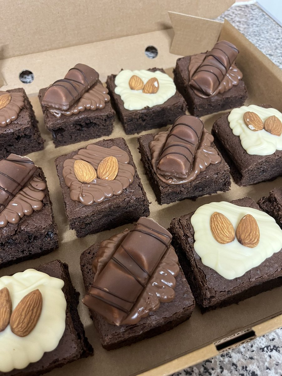 x_01nx's tweet image. Dm to order!!!