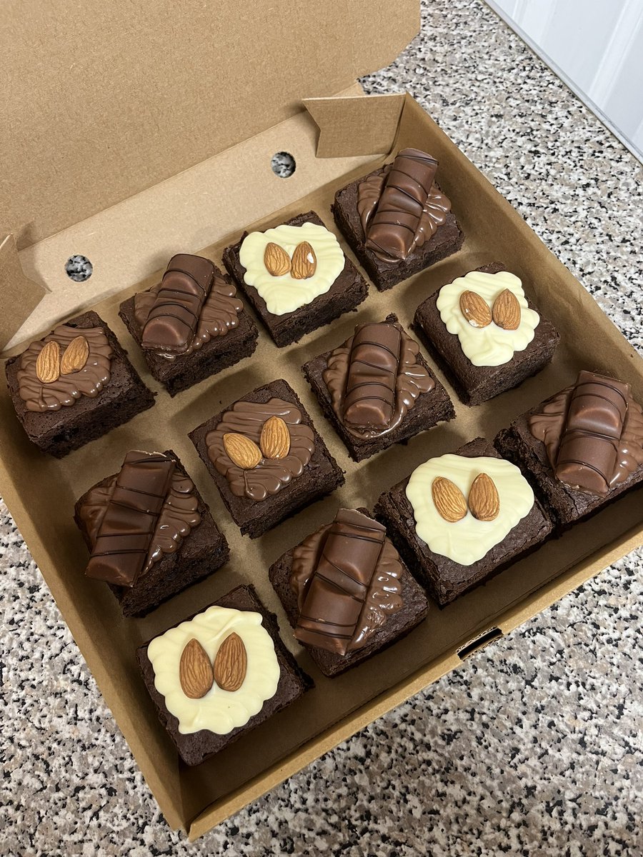 x_01nx's tweet image. Dm to order!!!