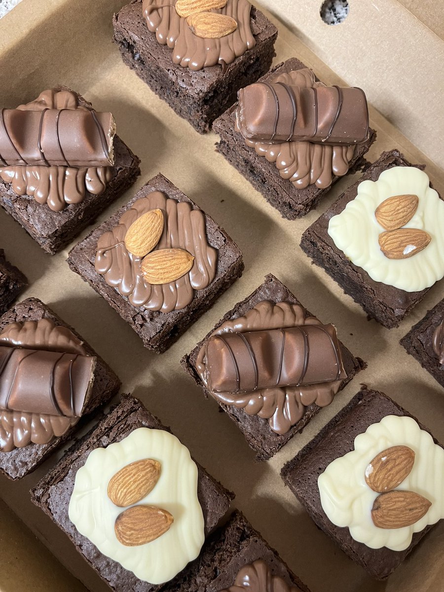 x_01nx's tweet image. Dm to order!!!