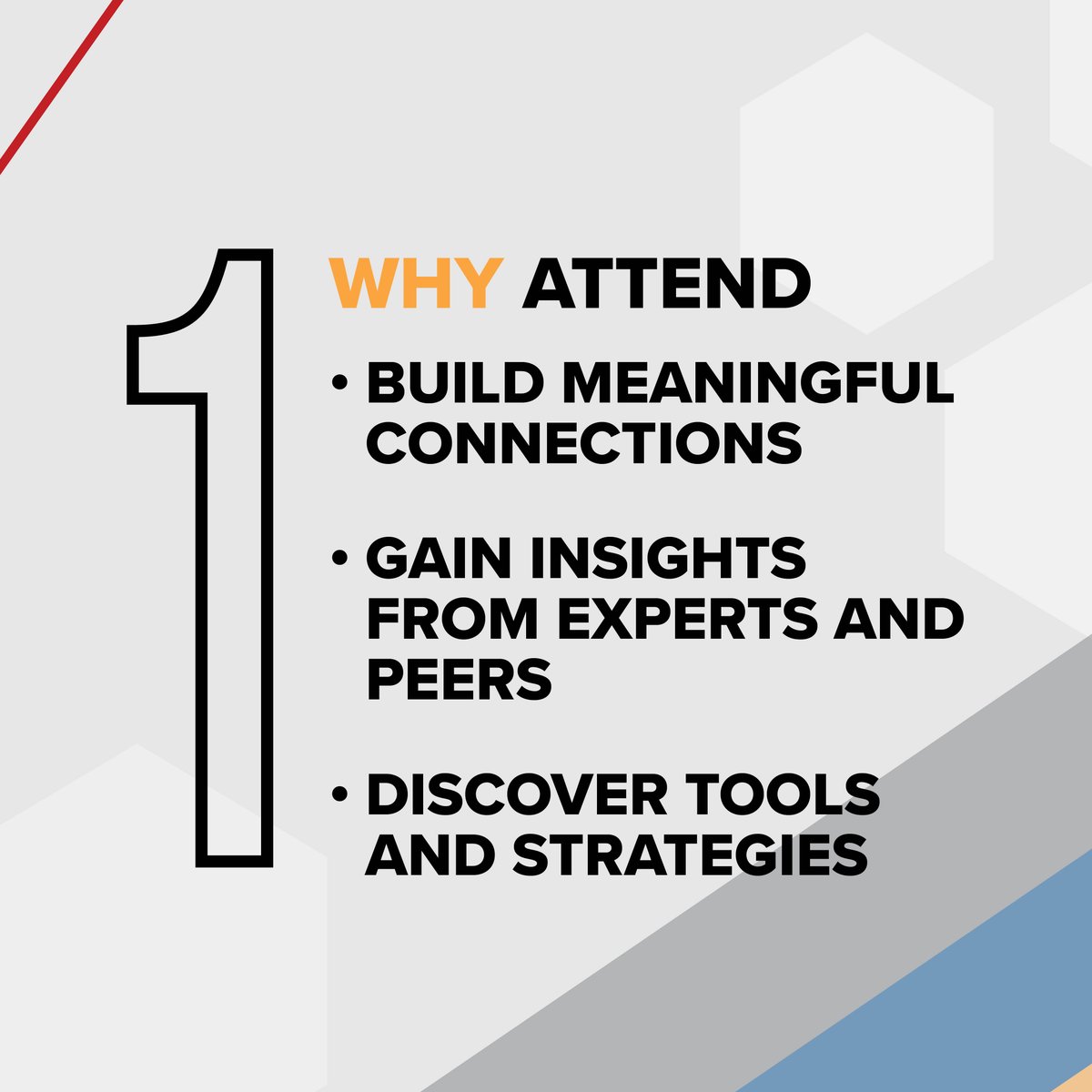 CIPSRT_ICRTSP's tweet image. 🌟 Early Bird Reminder 🌟 
 
The 2026 CIPSRT Conference is your chance to connect, learn &amp;amp; grow with the public safety community. 
 
👮‍♀️ Who attends? PSP, leaders, families, researchers &amp;amp; clinicians 
💡 Why attend? Build connections, gain insights &amp;amp; discover tools to support…