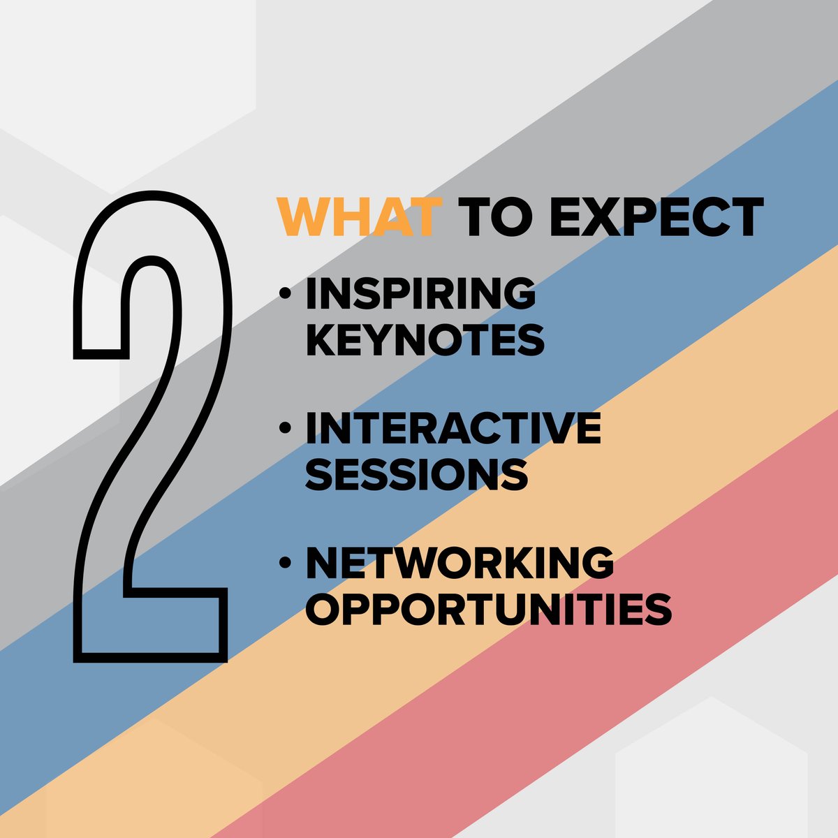 CIPSRT_ICRTSP's tweet image. 🌟 Early Bird Reminder 🌟 
 
The 2026 CIPSRT Conference is your chance to connect, learn &amp;amp; grow with the public safety community. 
 
👮‍♀️ Who attends? PSP, leaders, families, researchers &amp;amp; clinicians 
💡 Why attend? Build connections, gain insights &amp;amp; discover tools to support…