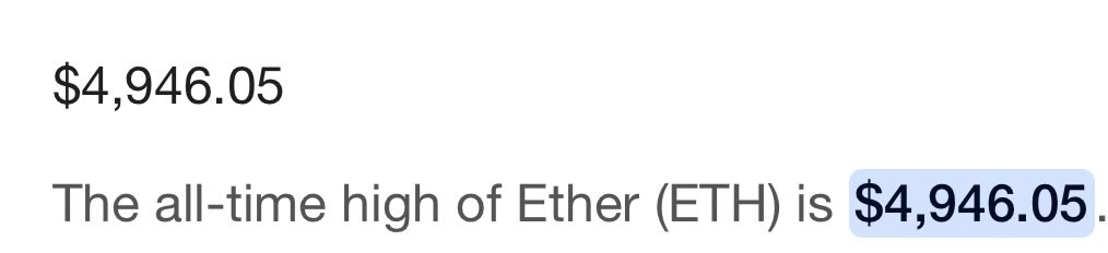 BioTech55's tweet image. May I $meet You?