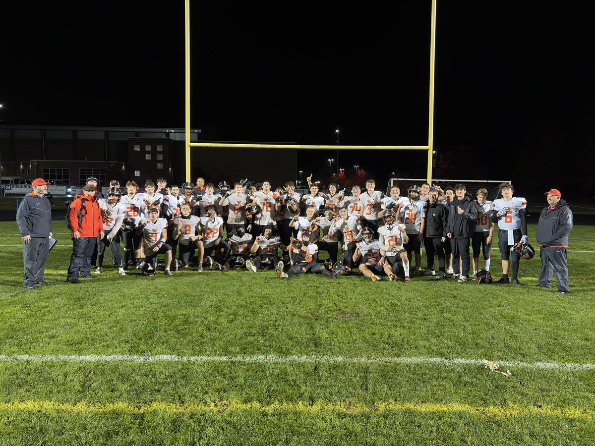 Casey Crosby tweet media