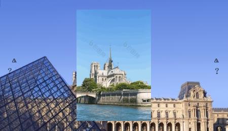 busbps1's tweet image. 🌑Pillow is safe🐏Late trains starts timeless beauty for those who listen.💃