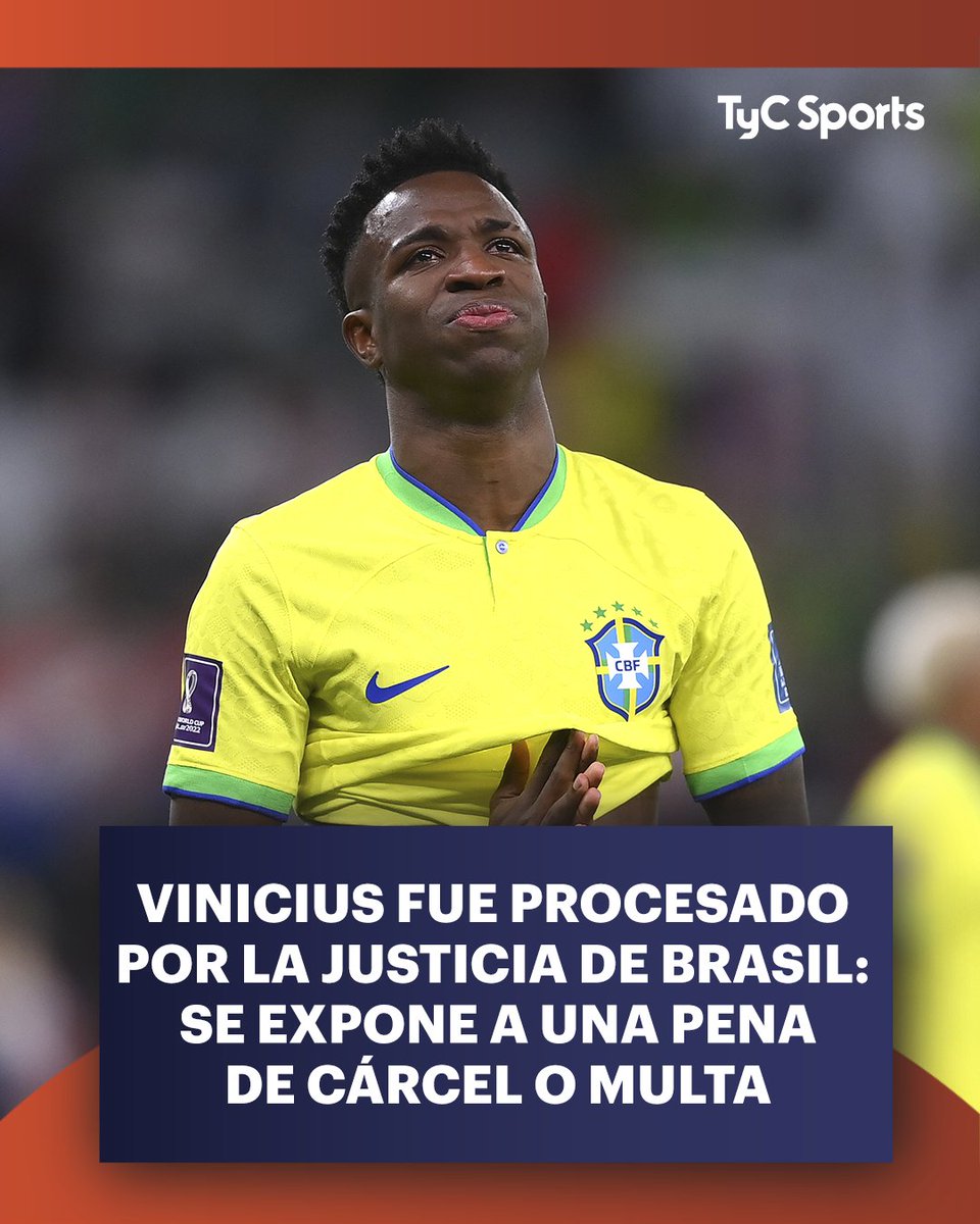 madridblaugrana's tweet image. 🚨ESCANDALAZO en Francia con mbappe

🚨ESCANDALAZO en Inglaterra con Bellingham

🚨ESCANDALAZO de Vinicius con Brasil

🚨ESCANDALAZO en Alemania con Rudiger

💣En España LA PRENSA LO TAPA TODO,y CRITICAN a lamine porque está lesionado