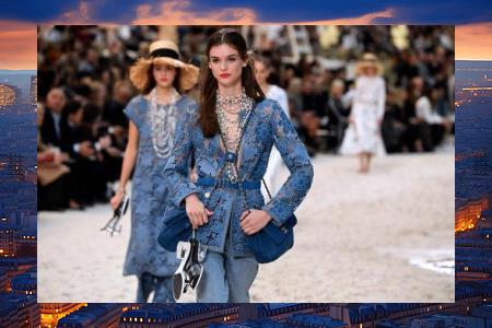 JAYCUDPK's tweet image. 🌩Dandelion seed lands♂️My messy peace frames fading light as if it matters.🛺