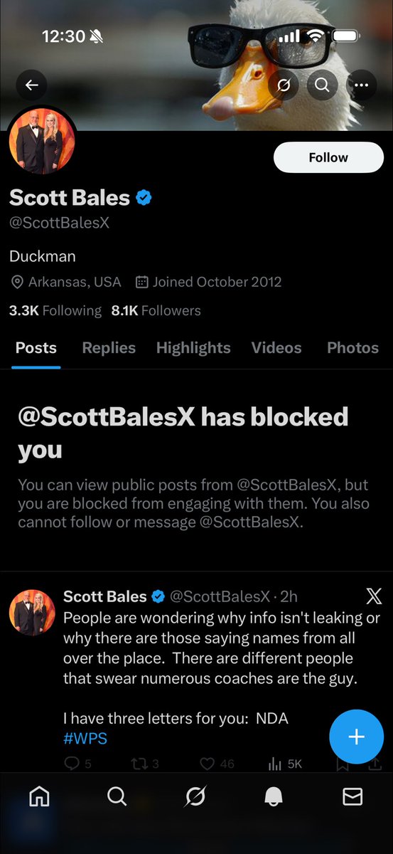 Old fucker couldn’t handle the truth. Sorry but Gruden would set us back another 5 years.