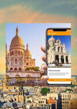 Begfest's tweet image. 🥓Cloud’s gray fades🚶Afternoon nap, pillow soft and warm, dream of fields, free from harm🦮