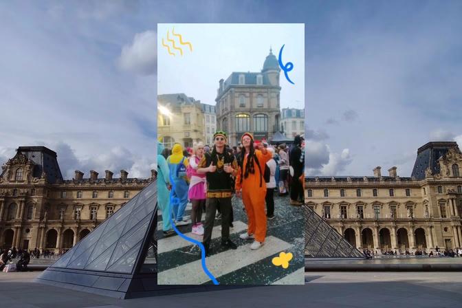 Thanadech8's tweet image. 🥓Ripples form, again.🥦Ate sandwich veg full bite light no night.👰