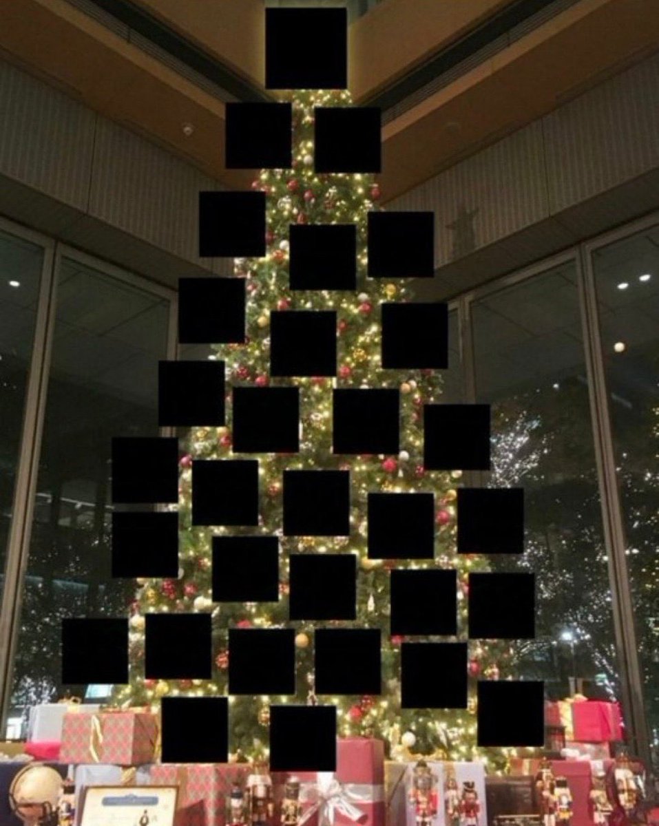 kittotodokuhazu's tweet image. it’s the most wonderful time of the year !! (it’s already december in my mind and no one can say otherwise 😼)
drop ur pfps here !! or just reply hehe