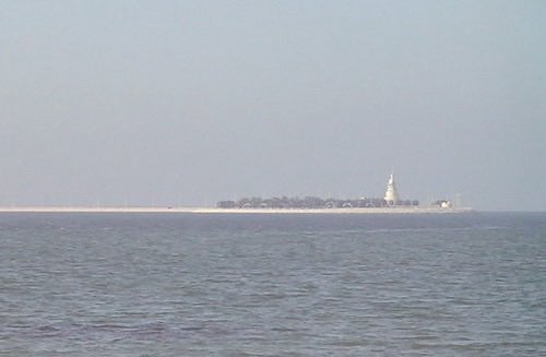 A3A's tweet image. يوم بالدمام ٢٠٠٧م