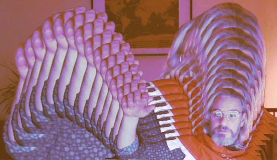 Monster_heart5's tweet image. Logan5raid