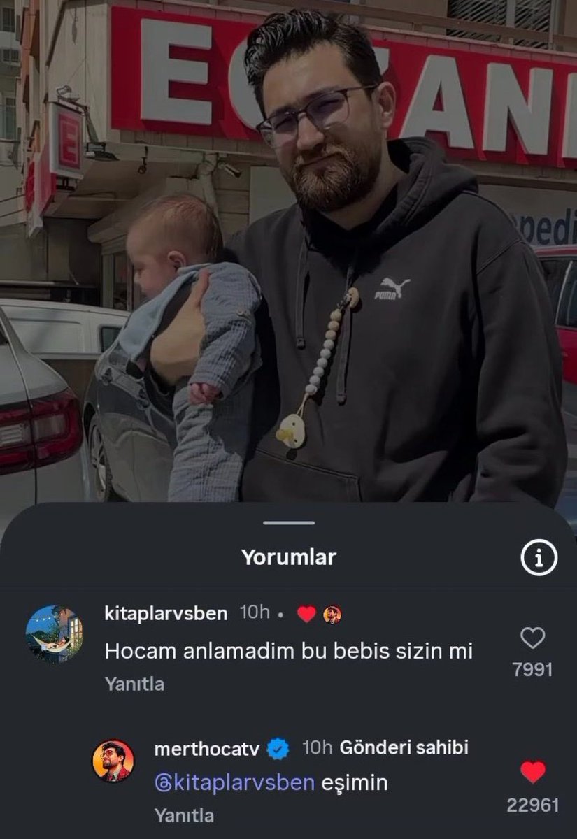 çocuk erkek olursa biz