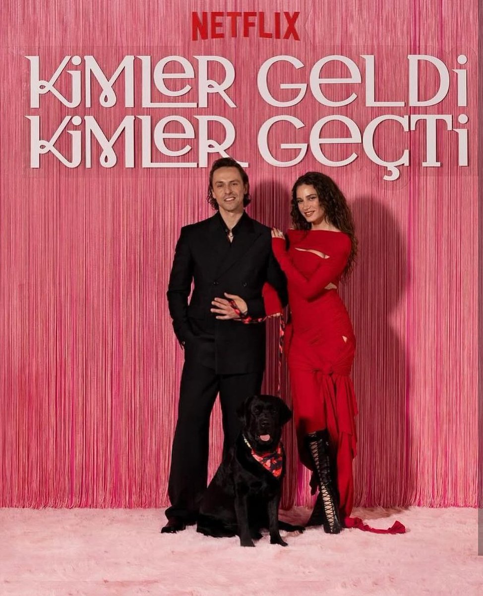 lepp04's tweet image. Metin yabancılık çekmemiştir 🤭