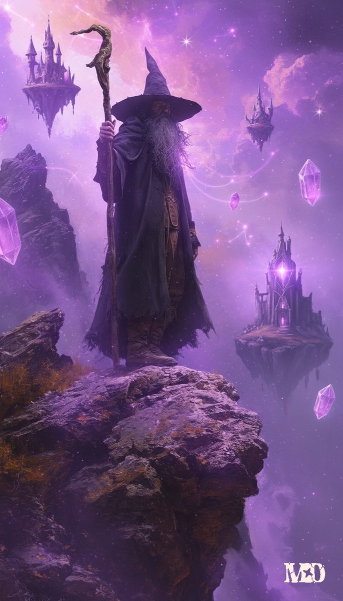 TheRealAiiziik's tweet image. The card system isn’t a gimmick.
It creates risk-reward decisions that make yield competitive and the ecosystem active.

Engagement becomes value.
@MysticDaoSol

#MysticDAO #GameFi #Solana
#DEFİ