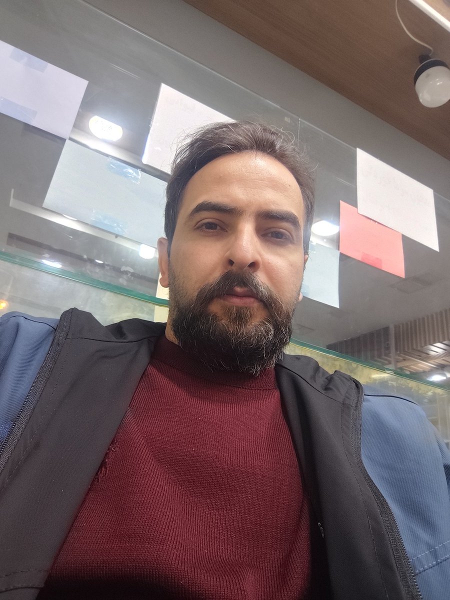 sh_rssr's tweet image. ولی مادرها نباید مریض شن و بیمارستان بمونن😓