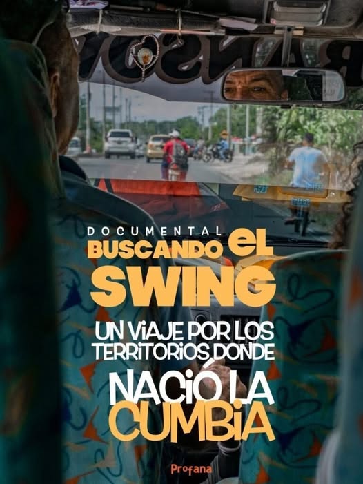 BiblioPublicATX's tweet image. La Biblioteca John Gillum (2505 Steck Ave, Austin, TX 78757) estara presentando este documental gratuito y en español este 22 de noviembre, 2:30PM - 4:30PM ¡Aproveche y cuéntele a otros!