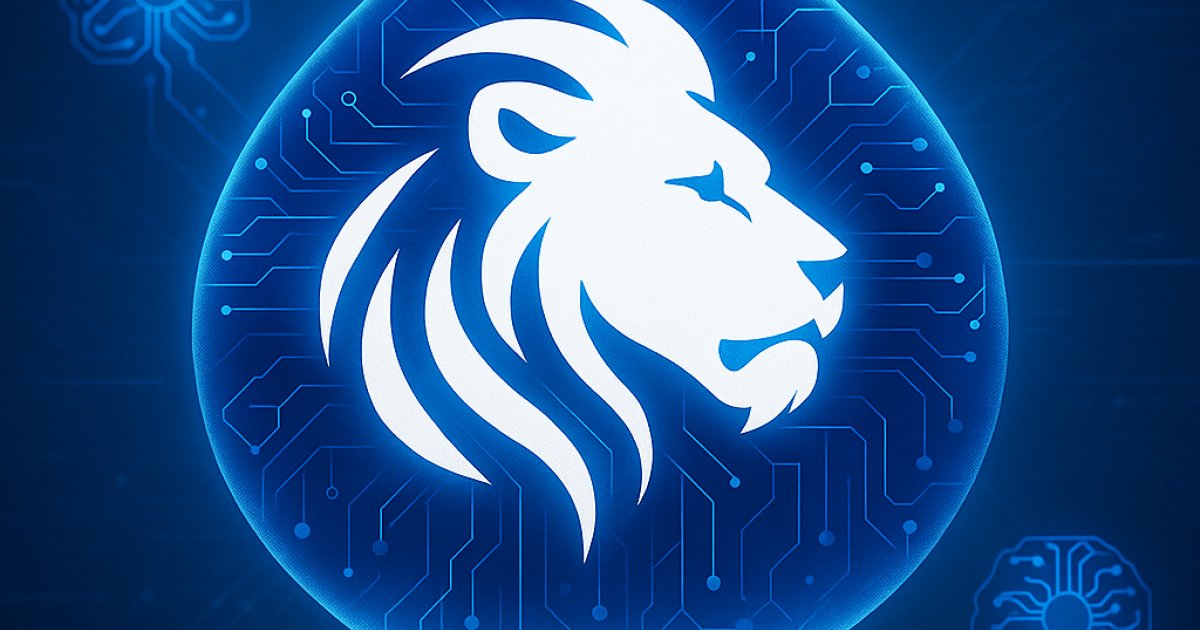 thedroptimes's tweet image. From CMS to intelligent system: Drunic explores how AI is reshaping the Drupal experience. 

Content automation, predictive UX, more → bit.ly/4oorYUx  

#Drupal #AI #DigitalExperience #SmartWeb