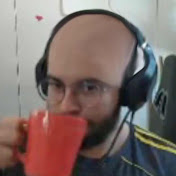 ChequeiOW's tweet image. EXCLUSIVO! 🤯

Chegamos ao FIM de uma era! Reunee e Plpepu terminaram! O motivo seria uma traição chocante: o streamer foi flagrado com a lendária MISS PIGGY. O romance teria começado nos bastidores de um evento e durou até o flagrante. Ninguém esperava por essa!